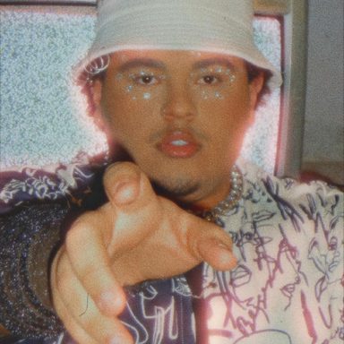 Matheus Camargo