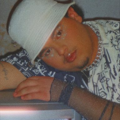 Matheus Camargo photo 12
