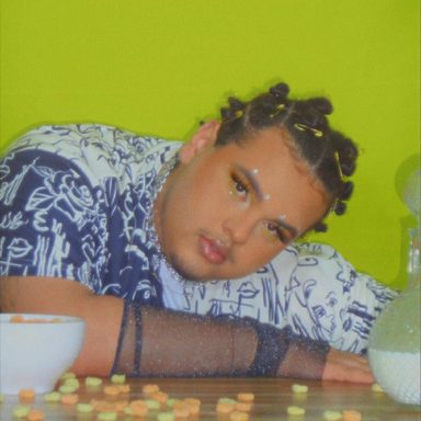 Matheus Camargo photo 49