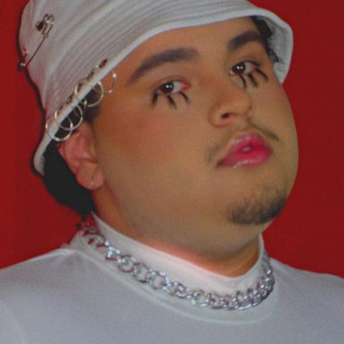 Matheus Camargo photo 31