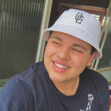 Matheus Camargo photo 170