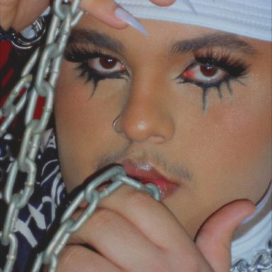 Matheus Camargo photo 99