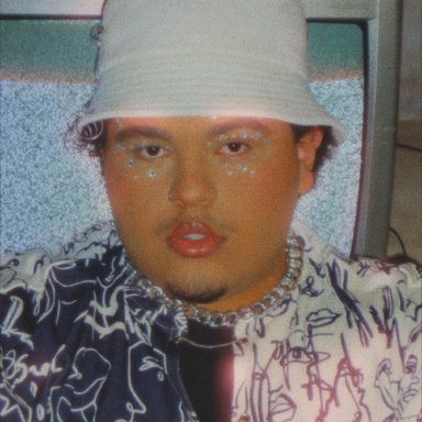 Matheus Camargo