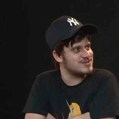 Matheus Canella