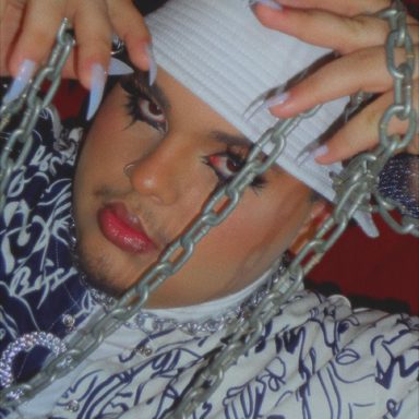 Matheus Camargo photo 89