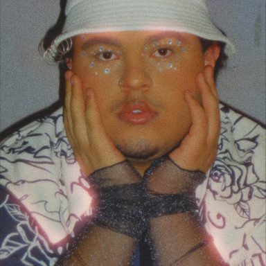 Matheus Camargo