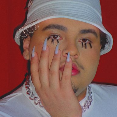 Matheus Camargo photo 20