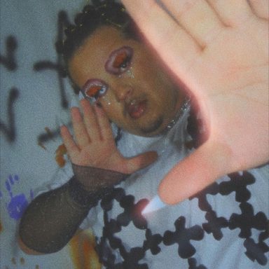 Matheus Camargo photo 77