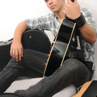 Matheus Araújo Oficial