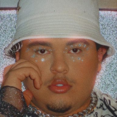 Matheus Camargo