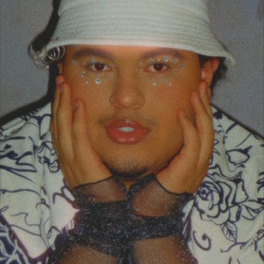 Matheus Camargo photo 11