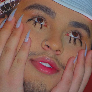 Matheus Camargo photo 22