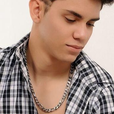 Matheus Araújo Oficial