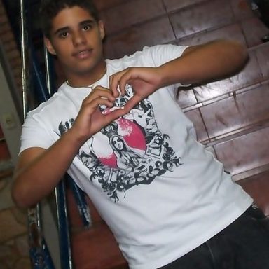 Matheus Araujo