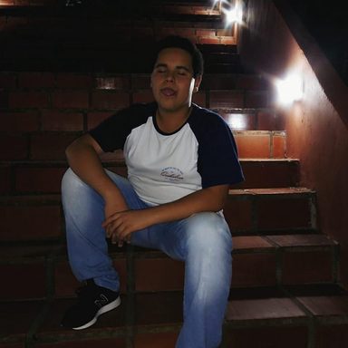 Matheus Camargo photo 168