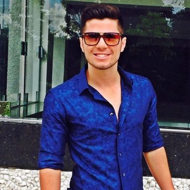 Matheus Costa
