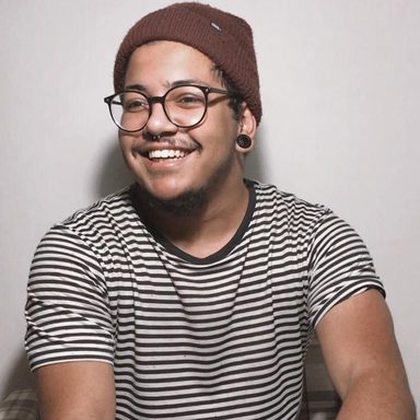 Matheus de Andrade