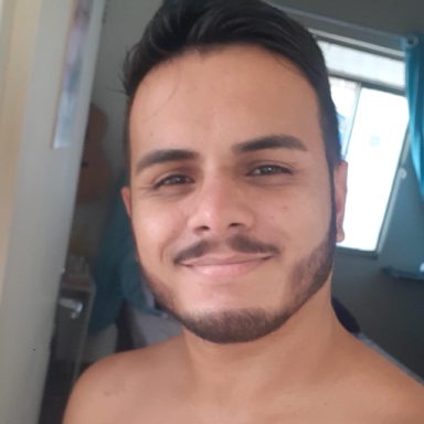 Matheus Dantas