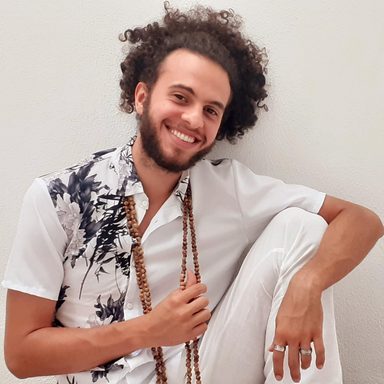 Matheus Crippa
