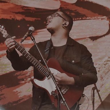 Matheus de Andrade