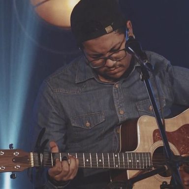 Matheus de Andrade