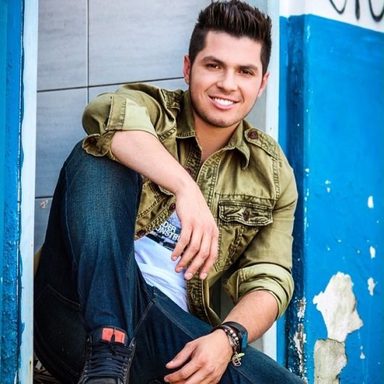 Matheus Costa