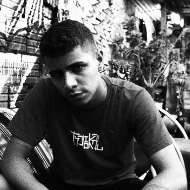 Matheus de Bezerra