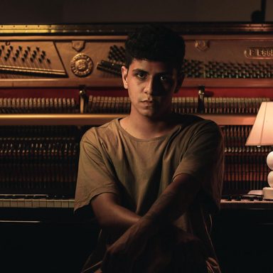 Matheus de Bezerra