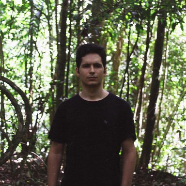 Matheus Canuto