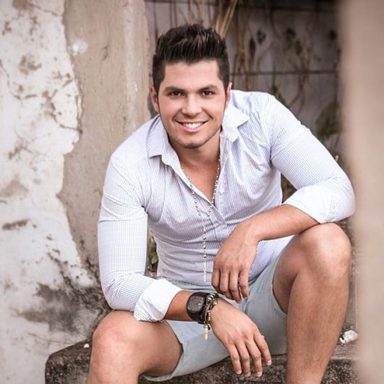 Matheus Costa