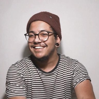 Matheus de Andrade