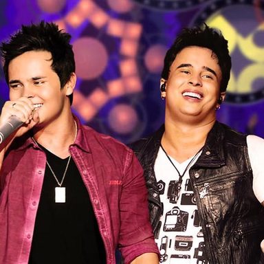 Matheus e Kauan photo 9