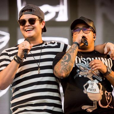 Matheus e Kauan photo 24