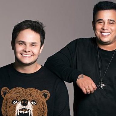 Matheus e Kauan photo 32