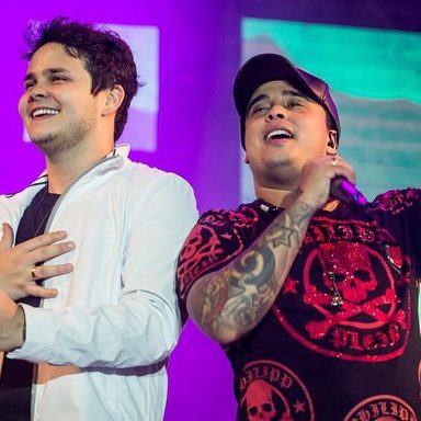 Matheus e Kauan photo 23