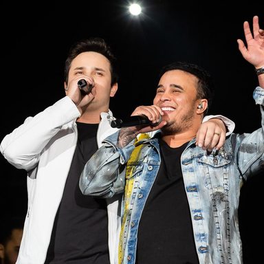 Matheus e Kauan photo 17