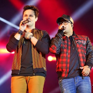 Matheus e Kauan photo 39