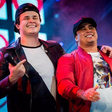 Matheus e Kauan photo 22