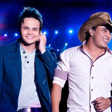 Matheus e Kauan photo 10