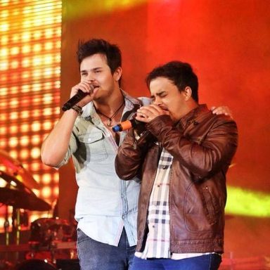 Matheus e Kauan photo 14