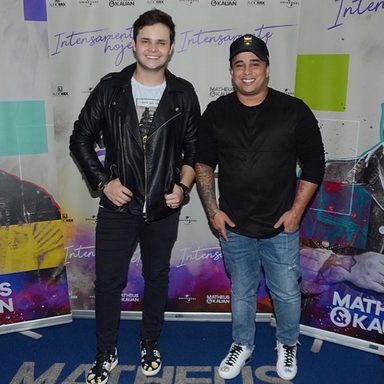 Matheus e Kauan photo 29