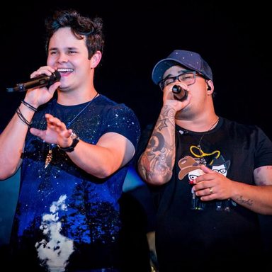 Matheus e Kauan photo 37