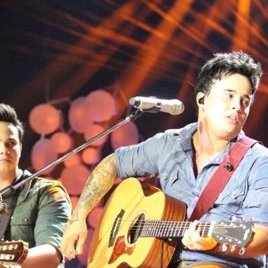 Matheus e Kauan photo 41