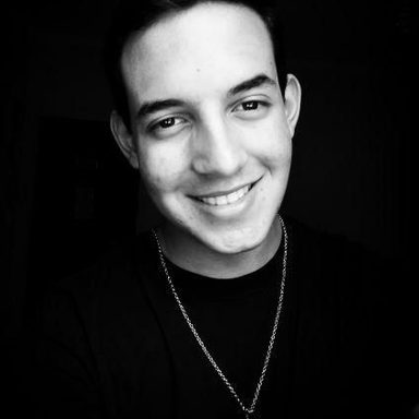 Matheus Eça