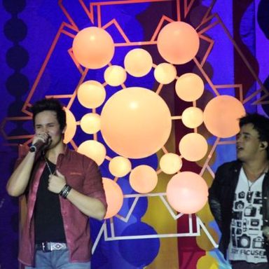 Matheus e Kauan photo 42