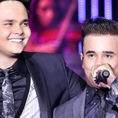 Matheus e Kauan photo 19