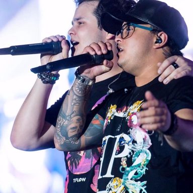 Matheus e Kauan photo 38