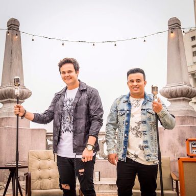 Matheus e Kauan photo 28