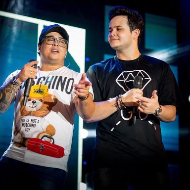 Matheus e Kauan photo 36