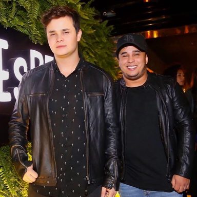 Matheus e Kauan photo 31